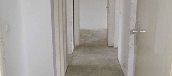 3 rooms Apartment in Bonn, Germany No. 7762 21