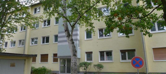 3 rooms Apartment in Bonn, Germany No. 7762 14