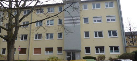3 rooms Apartment in Bonn, Germany No. 7762 5