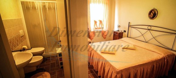 Casa de 20 divisões em Chianni, Italy N.º 58434 12