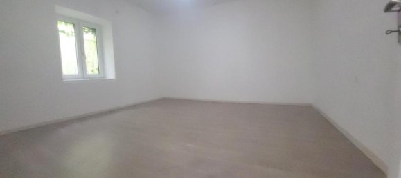 Склад 576м² в манерсдорф ам Лайтагебирге, Австрия № 214941 8