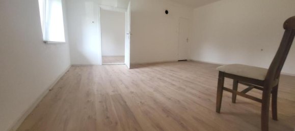 Склад 576м² в манерсдорф ам Лайтагебирге, Австрия № 214941 6