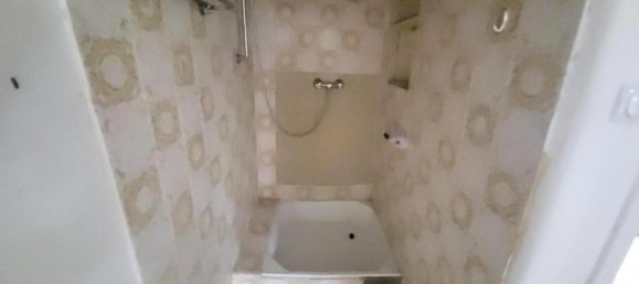 Склад 576м² в манерсдорф ам Лайтагебирге, Австрия № 214941 11