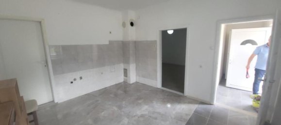 Склад 576м² в манерсдорф ам Лайтагебирге, Австрия № 214941 7