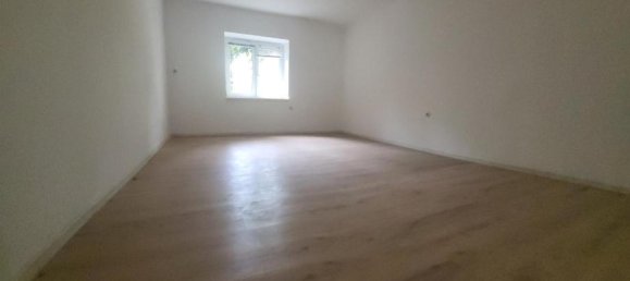 Склад 576м² в манерсдорф ам Лайтагебирге, Австрия № 214941 10