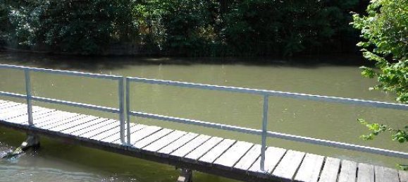 Склад 576м² в манерсдорф ам Лайтагебирге, Австрия № 214941 4