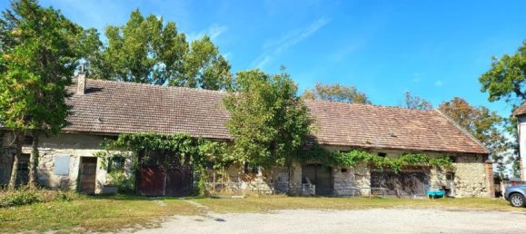 Склад 576м² в манерсдорф ам Лайтагебирге, Австрия № 214941 5