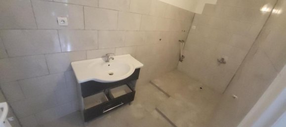 Склад 576м² в манерсдорф ам Лайтагебирге, Австрия № 214941 9