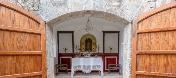 7 bedrooms House in Mallorca, Spain No. 30667 6