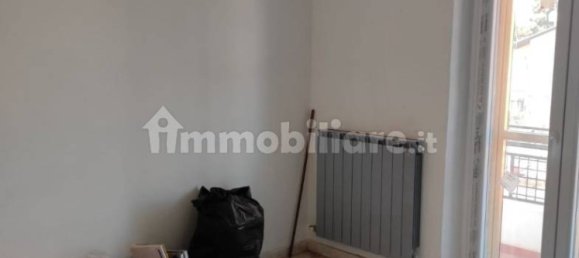 2 bedrooms Apartment in Rivoli, Italy No. 315120 20