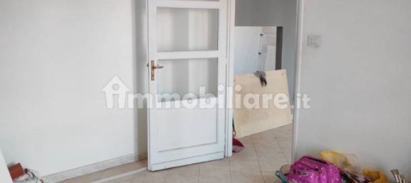 2 bedrooms Apartment in Rivoli, Italy No. 315120 22