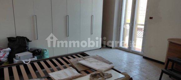 2 bedrooms Apartment in Rivoli, Italy No. 315120 10