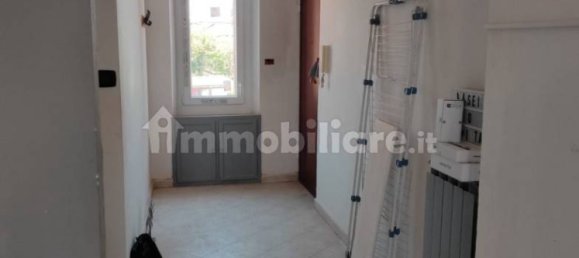 2 bedrooms Apartment in Rivoli, Italy No. 315120 24