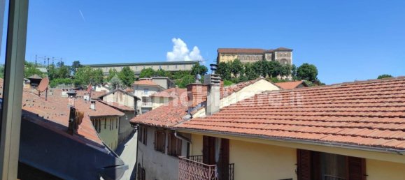 2 bedrooms Apartment in Rivoli, Italy No. 315120 13