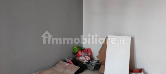 2 bedrooms Apartment in Rivoli, Italy No. 315120 23