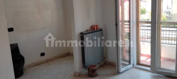 2 bedrooms Apartment in Rivoli, Italy No. 315120 6
