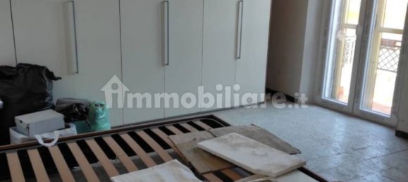 2 bedrooms Apartment in Rivoli, Italy No. 315120 5