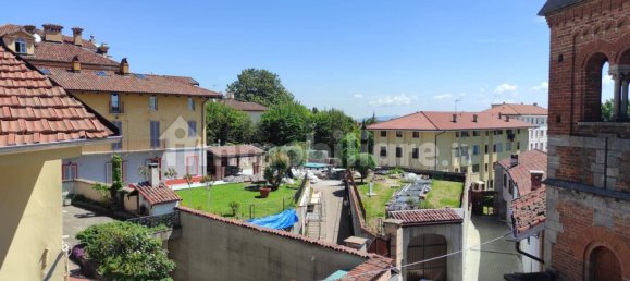 2 bedrooms Apartment in Rivoli, Italy No. 315120 14