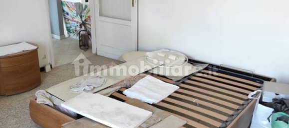 2 bedrooms Apartment in Rivoli, Italy No. 315120 9