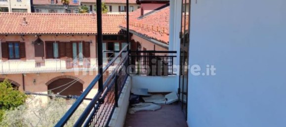 2 bedrooms Apartment in Rivoli, Italy No. 315120 16
