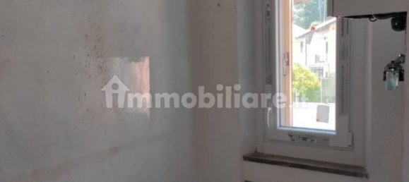 2 bedrooms Apartment in Rivoli, Italy No. 315120 25