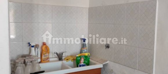 2 bedrooms Apartment in Rivoli, Italy No. 315120 12