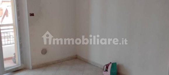 2 bedrooms Apartment in Rivoli, Italy No. 315120 11