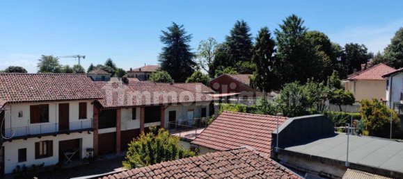 2 bedrooms Apartment in Rivoli, Italy No. 315120 17