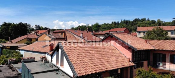 2 bedrooms Apartment in Rivoli, Italy No. 315120 18