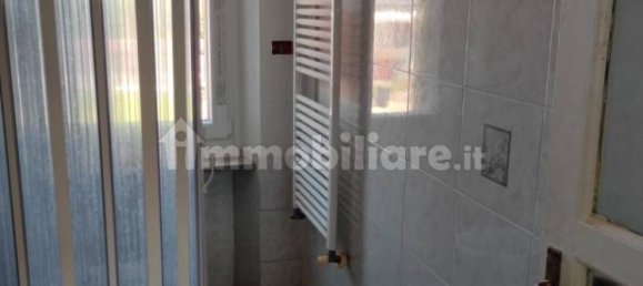 2 bedrooms Apartment in Rivoli, Italy No. 315120 4