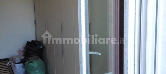 2 bedrooms Apartment in Rivoli, Italy No. 315120 2