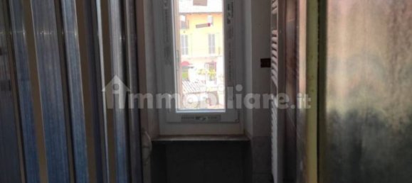 2 bedrooms Apartment in Rivoli, Italy No. 315120 26