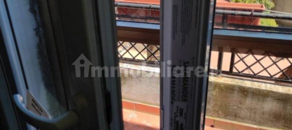 2 bedrooms Apartment in Rivoli, Italy No. 315120 27