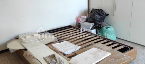 2 bedrooms Apartment in Rivoli, Italy No. 315120 15