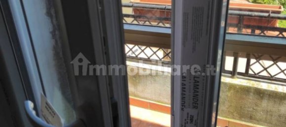 2 bedrooms Apartment in Rivoli, Italy No. 315120 3