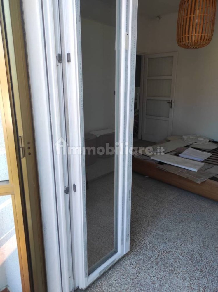 2 bedrooms Apartment in Rivoli, Italy No. 315120