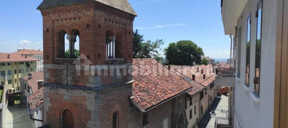 2 bedrooms Apartment in Rivoli, Italy No. 315120 7