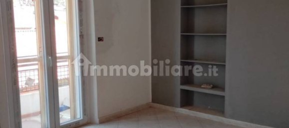 2 bedrooms Apartment in Rivoli, Italy No. 315120 21