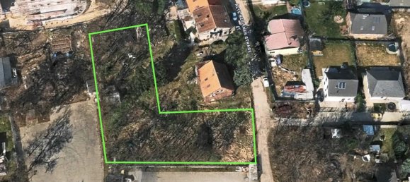  Land in Markisch-Oderland, Germany No. 329698 5