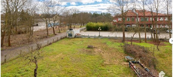  Land in Markisch-Oderland, Germany No. 329698 2