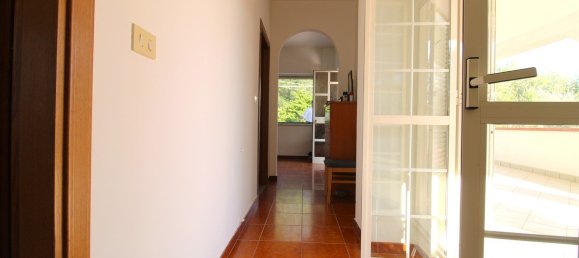 4 bedrooms Villa in Ispani, Italy No. 332805 6