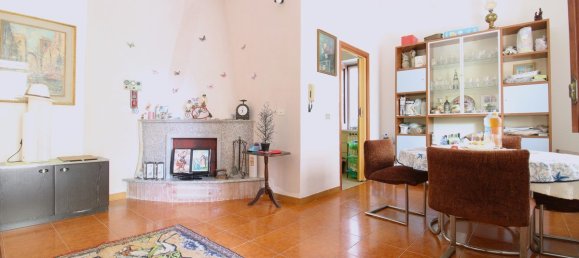 4 bedrooms Villa in Ispani, Italy No. 332805 7