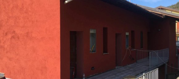 2 bedrooms Apartment in Alta Valle Intelvi, Italy No. 164907 5