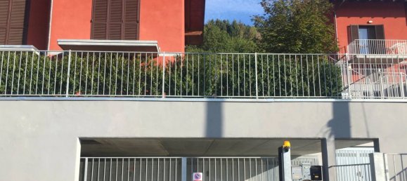 2 bedrooms Apartment in Alta Valle Intelvi, Italy No. 164907 2