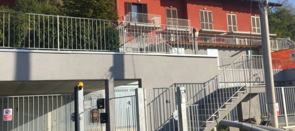 2 bedrooms Apartment in Alta Valle Intelvi, Italy No. 164907 3