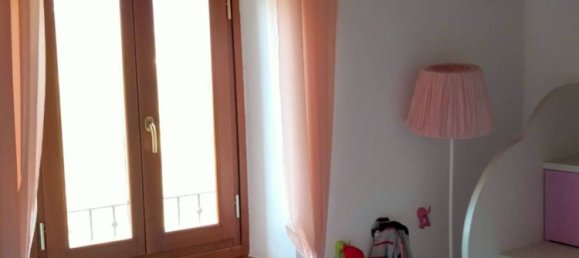 4غرفة منزل في Marliana, Italy رقم 73996 4