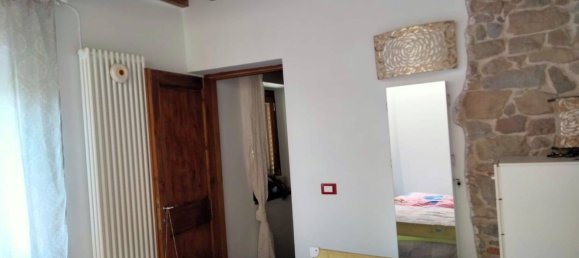 4غرفة منزل في Marliana, Italy رقم 73996 10