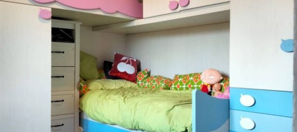 4غرفة منزل في Marliana, Italy رقم 73996 5