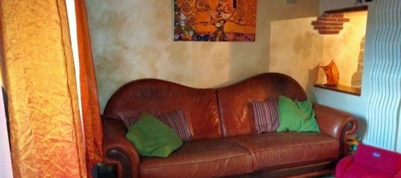 4غرفة منزل في Marliana, Italy رقم 73996 8