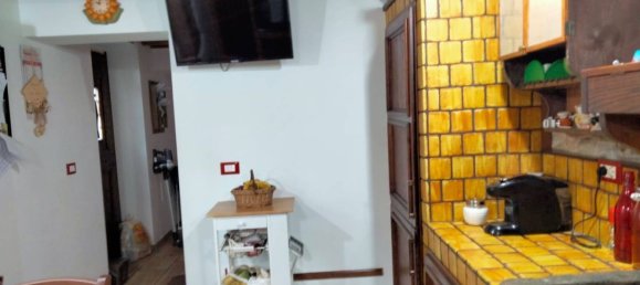 4غرفة منزل في Marliana, Italy رقم 73996 7